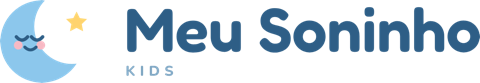 Meu Soninho Kids